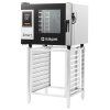 stalgast 9100044 2