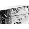 stalgast 9100044 3