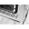 stalgast 9100044 4