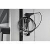 stalgast 9100044 5