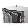 stalgast 9100044 6
