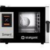 stalgast 9100044