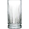 stalgast 400234