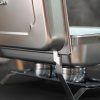 stalgast 436120 1
