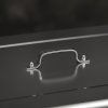 stalgast 436120 2