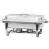 stalgast 436120