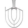 stalgast 783250 4