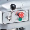 stalgast 783250 6