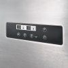 stalgast 803037 02
