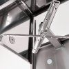 stalgast 803037 04