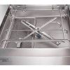 stalgast 803037 05