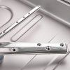 stalgast 803037 06