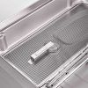 stalgast 803037 07