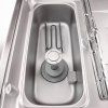 stalgast 803037 08