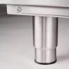 stalgast 803037 09