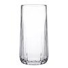 Sklenice Highball, 0,36 l | PASABAHCE, Nova