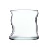 Sklenice Lowball, 0,34 l | PASABAHCE, Amorf