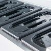 stalgast 834540 2