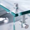 stalgast 834540 4