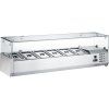 stalgast 834540
