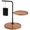 aps 30334