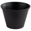 Miseczka do dipow 0 06 l 6 szt APS 40727 793748