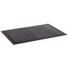 aps 00979