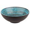 aps 85208