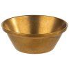 Miseczka do dipow 0 04 l 6 szt APS 40721 794148
