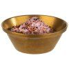 Miseczka do dipow 0 04 l 6 szt APS 40721 794149