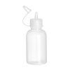 557990 OBW 2022 02 IMGP4042