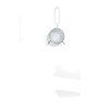 Pasírovací síto, Kitchen Line, HENDI, Kitchen Line, 280x125x(H)47mm
