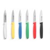 Sada nožů HACCP 175 mm, 6 ks | HENDI, 842003