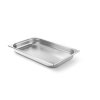 Gastronádoba GN 1/1 40mm | HENDI, Kitchen Line