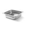 Gastronádoba GN 2/3 100 mm | HENDI, Kitchen Line