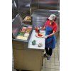 cambro ld105110 2(1)