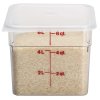 Nepropustné víko pro 5,7 a 7,6 l | CAMBRO, Camwear