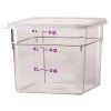 cambro sfc6scpp190 5