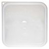 cambro sfc6scpp190 6