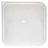 Nepropustné víko pro 5,7 a 7,6 l | CAMBRO, Camwear