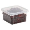 Nepropustné víko pro 1,9 a 3,8 l | CAMBRO, Camwear