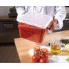 cambro sfc12scpp190 6