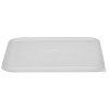cambro sfc12scpp190 1