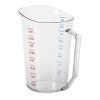 cambro 400mccw135 1