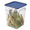 cambro 22sfscw135 4