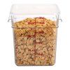 cambro 18sfscw135 2