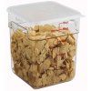 cambro 18sfscw135 3