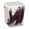 cambro 18sfscw135 4