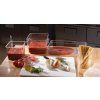cambro 12sfscw135 12