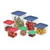 cambro 12sfscw135 13